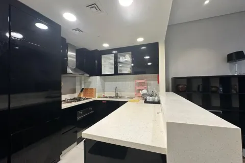 2 غرف نوم شقة  رقم 127825 12