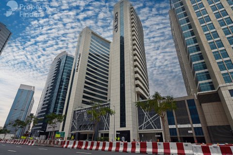 2 غرف نوم شقة  رقم 127825 5