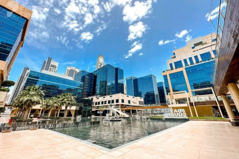 2 غرف نوم شقة  رقم 127825 4