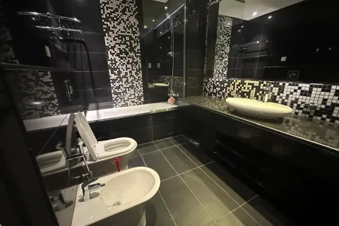 2 غرف نوم شقة  رقم 127825 8