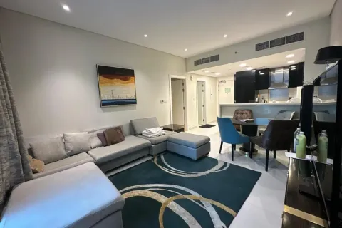 2 غرف نوم شقة  رقم 127825 2