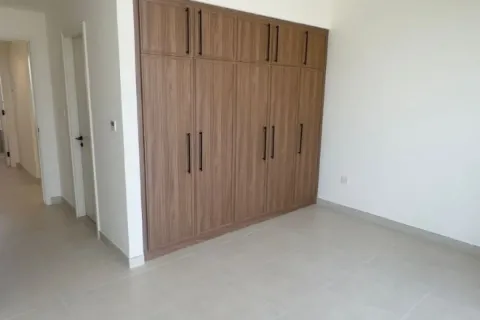 4 غرف نوم فيلا  رقم 127828 4