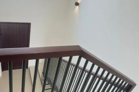 4 غرف نوم فيلا  رقم 127828 3