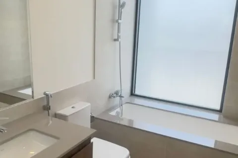 4 غرف نوم فيلا  رقم 127828 5