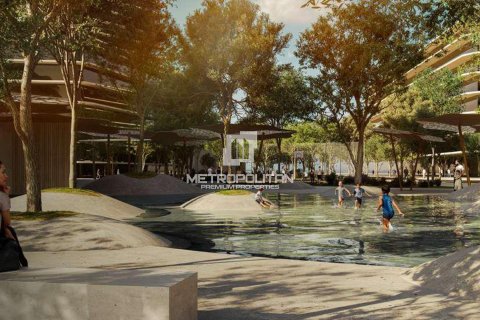 Appartement de 1 chambre No. 130108 11