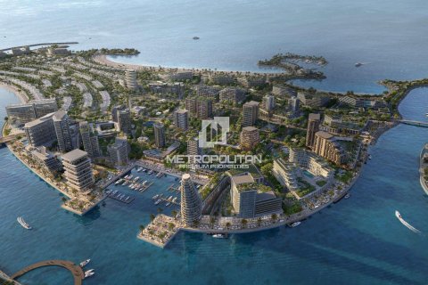 Appartement de 1 chambre No. 130108 19