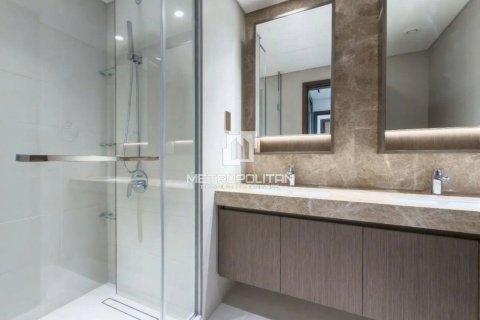 Apartment de 2 dormitorios No. 130114 17