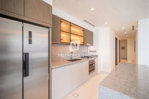 Apartment de 2 dormitorios No. 130114 5