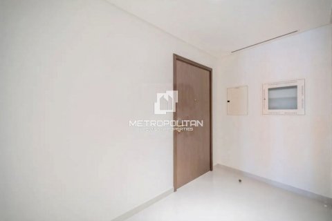 Apartment de 2 dormitorios No. 130114 20