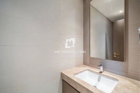 Apartment de 2 dormitorios No. 130114 15