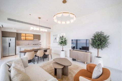 Apartment de 2 dormitorios No. 130114 4