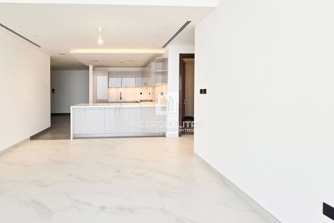 2 غرف نوم شقة  رقم 130109 4