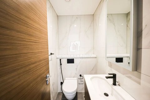 2 غرف نوم شقة  رقم 130109 10