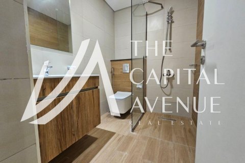 Apartment de 3 dormitorios  No. 120060 7