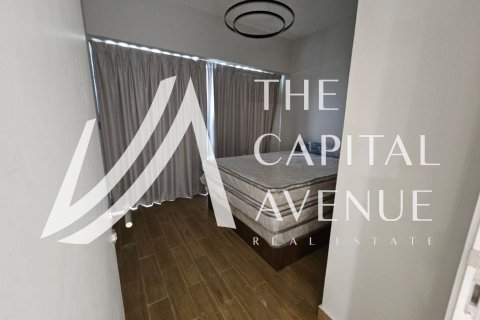 Apartment de 3 dormitorios  No. 120060 6