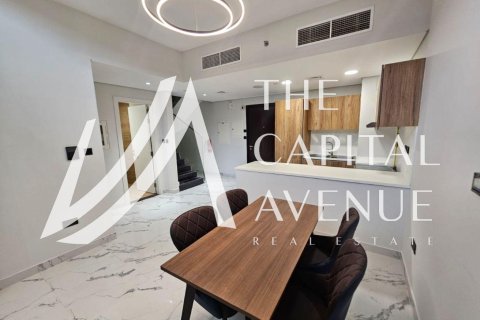 Apartment de 3 dormitorios  No. 120060 3