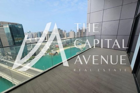 Apartment de 3 dormitorios  No. 120060 2