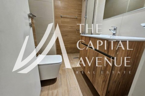 Apartment de 3 dormitorios  No. 120060 8