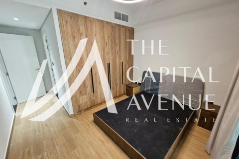 Apartment de 3 dormitorios  No. 120060 5