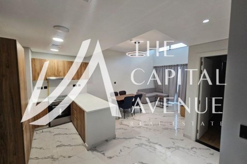 Apartment de 3 dormitorios  No. 120060 4