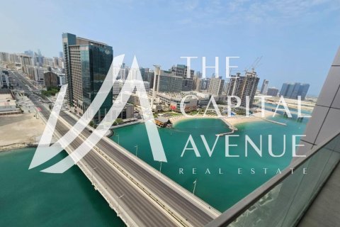 Apartment de 3 dormitorios  No. 120060 9