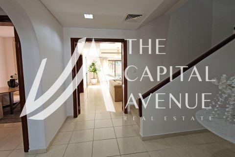 Villa de 4 dormitorios No. 120061 5