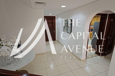 Villa de 4 dormitorios No. 120061 8