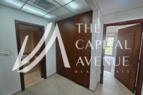 Villa de 4 dormitorios No. 120061 12