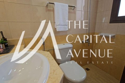 Villa de 4 dormitorios No. 120061 16