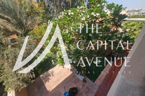 Villa de 4 dormitorios No. 120061 4