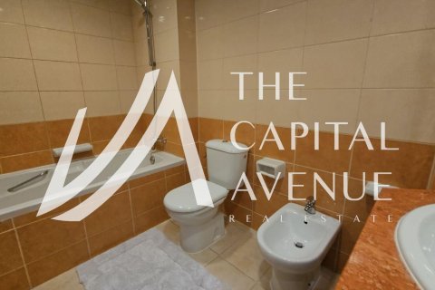 Villa de 4 dormitorios No. 120061 17