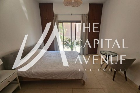 Villa de 4 dormitorios No. 120061 13