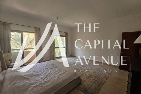 Villa de 4 dormitorios No. 120061 14