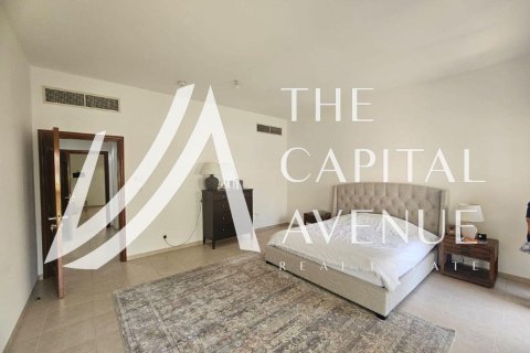 Villa de 4 dormitorios No. 120061 15