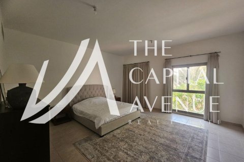 Villa de 4 dormitorios No. 120061 11