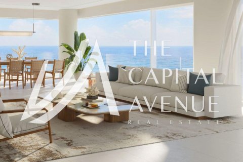 Квартира с 3 спальнями  №120056 5