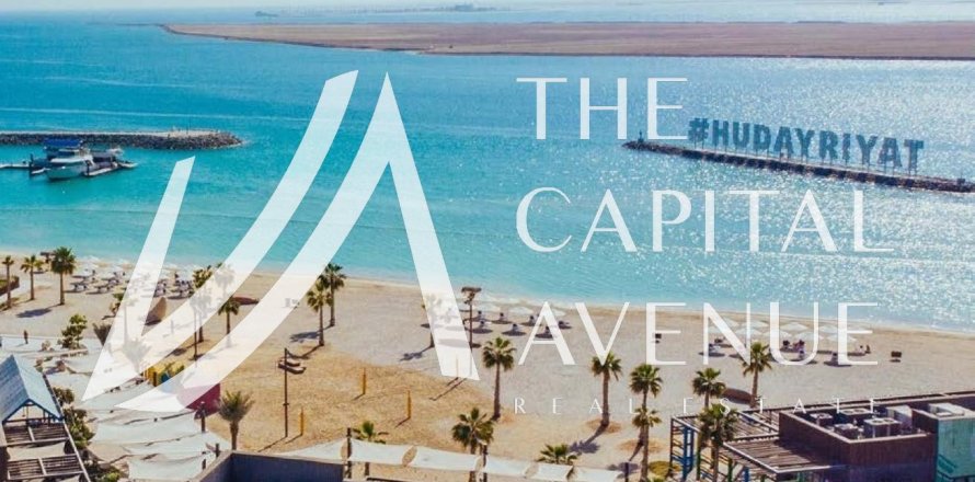 Land de 800m²  No. 120055