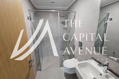 Apartment de 2 dormitorios No. 120059 14