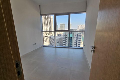 Apartment de 2 dormitorios No. 120059 8