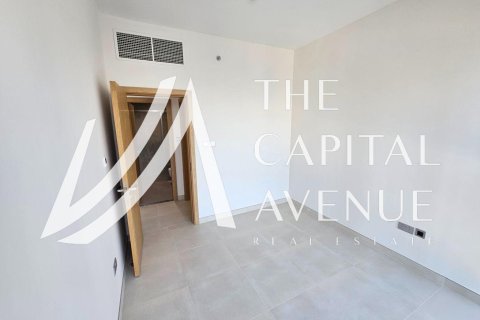 Apartment de 2 dormitorios No. 120059 7