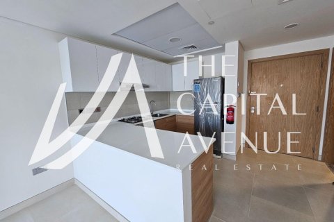 Apartment de 2 dormitorios No. 120059 5