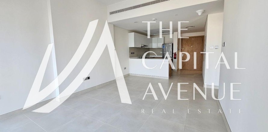 Apartment de 2 dormitorios No. 120059