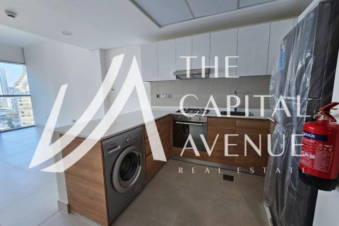 Apartment de 2 dormitorios No. 120059 4