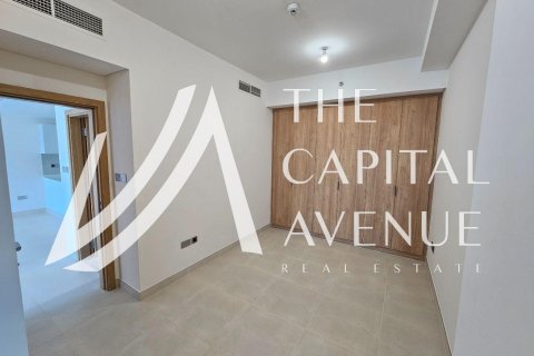 Apartment de 2 dormitorios No. 120059 11