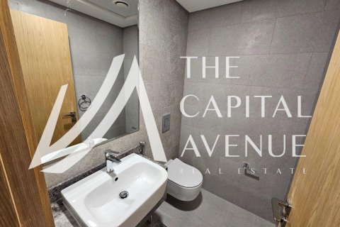 Apartment de 2 dormitorios No. 120059 13