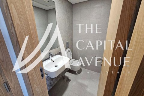 Apartment de 2 dormitorios No. 120059 12