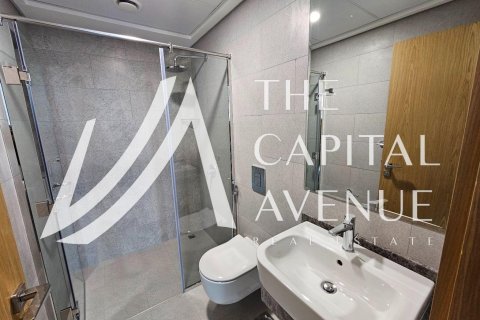 Apartment de 2 dormitorios No. 120059 15