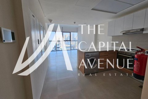 Apartment de 2 dormitorios No. 120059 3