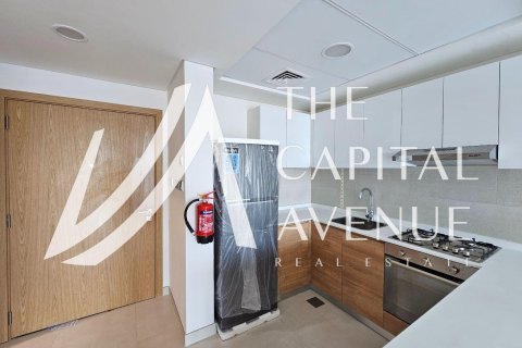 Apartment de 3 dormitorios No. 120058 3