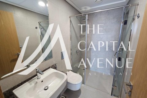 Apartment de 3 dormitorios No. 120058 15